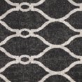 thumbnail image 4 of 3x4' Sharaya Printed Accent Floormat, 4 of 4
