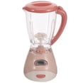 thumbnail image 1 of 1 Set of Juice Machine Toy Juice Extractor Toy Juice Squeezer Plaything Play Kitchen Accessories, 1 of 5