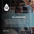 thumbnail image 4 of TAL Stainless Steel Ranger Coffee Mug 18 fl oz, Stainless, 4 of 8