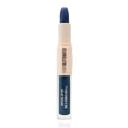 thumbnail image 1 of Hard Candy Glitteratzi Crystal Lip Duo, 1 of 7