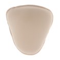thumbnail image 3 of Soft Cotton Foam Breast Forms Crossdresser Prosthesis Mastectomy - Lightweight & L, 3 of 7