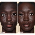thumbnail image 2 of e.l.f. Cosmetics Soft Glam Satin Foundation, 2 of 8