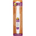 thumbnail image 1 of Aleene's Fast Drying Tacky Glue Pen-.63oz, 1 of 4
