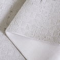 thumbnail image 2 of SAFAVIEH Hanna Lynna Tapis Géométrique, 2 of 6