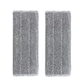 thumbnail image 1 of TIMIFIS Mops For Floor Cleaning Replacement Microfiber Washable Spray Household Mop Clean pring/Summer, 1 of 1
