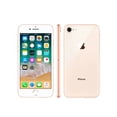 thumbnail image 4 of Apple iPhone 8 256GB Unlocked Smartphone Great Condition Certified Refurbished, 4 of 5