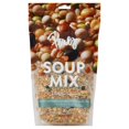 thumbnail image 1 of SOUP MIX, 1 of 1