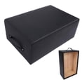 thumbnail image 1 of Kojooin Pilates Box for Reformer,Pilates Reformer Box 24 in for Home Gym,Studio,Workout Box Little Balance Box for Pilates Reformer Accessories, 1 of 6