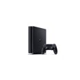 thumbnail image 1 of Refurbished Sony 3002189 PS4 Slim 1TB Console, 1 of 5