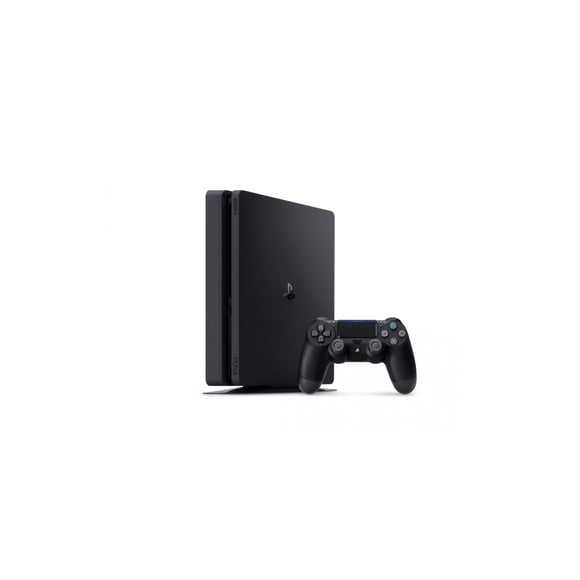 Refurbished Sony 3002189 PS4 Slim 1TB Console