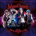 thumbnail image 1 of Live In Rio (CD/DVD), 1 of 1