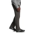thumbnail image 3 of Wrangler Men's Outdoor Fleece Lined Pant, 3 of 8
