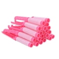 thumbnail image 4 of AMONIDA Perm Rods, Safe And Reliable Hair Rollers,Hair Rollers, Beauty Salon For Home Salon Shop Manicure Store, 4 of 8
