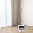 thumbnail image 1 of 1set, Broom Dustpan Set, Combination Household Thickened Soft Hair Strong And, 1 of 5