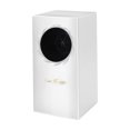 thumbnail image 2 of Agiferg Heater Household Mini Radiator Dormitory Desktop Radiator Portable Heater, 2 of 9