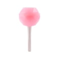 thumbnail image 2 of Homemade Lollipop Ice Ball Summer Ice Cream Ice Box Food Grade Household Ice Ice Box, 2 of 2