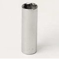 thumbnail image 1 of 3/8 Dr 6pt Deep Skt 9/16, 1 of 1