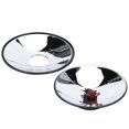 thumbnail image 2 of 3D Mirascope 3D Hologram, Hologram Projector, For Flowers Coins, 2 of 8