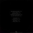 thumbnail image 2 of The Pineapple Thief - Dissolution (vinyl), 2 of 4