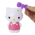 thumbnail image 2 of Hello Kitty Jouet de Coiffage, 2 of 3