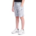 thumbnail image 4 of Reebok Boys Delta Core Shorts with Pockets, 4 of 5