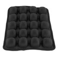 thumbnail image 3 of Coussin d'Air de Moto, Siège Gonflable Universel de Moto Coussin de Moto Gonflable de Qualité Inégalée, 3 of 5