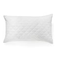thumbnail image 2 of Millano Everyday Quilted Pillow Protector - Two Pack, 2 of 3