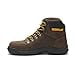 thumbnail image 3 of Cat Footwear 230125 Bottes de Travail à Embout d'Acier pour Hommes Outline, 3 of 4