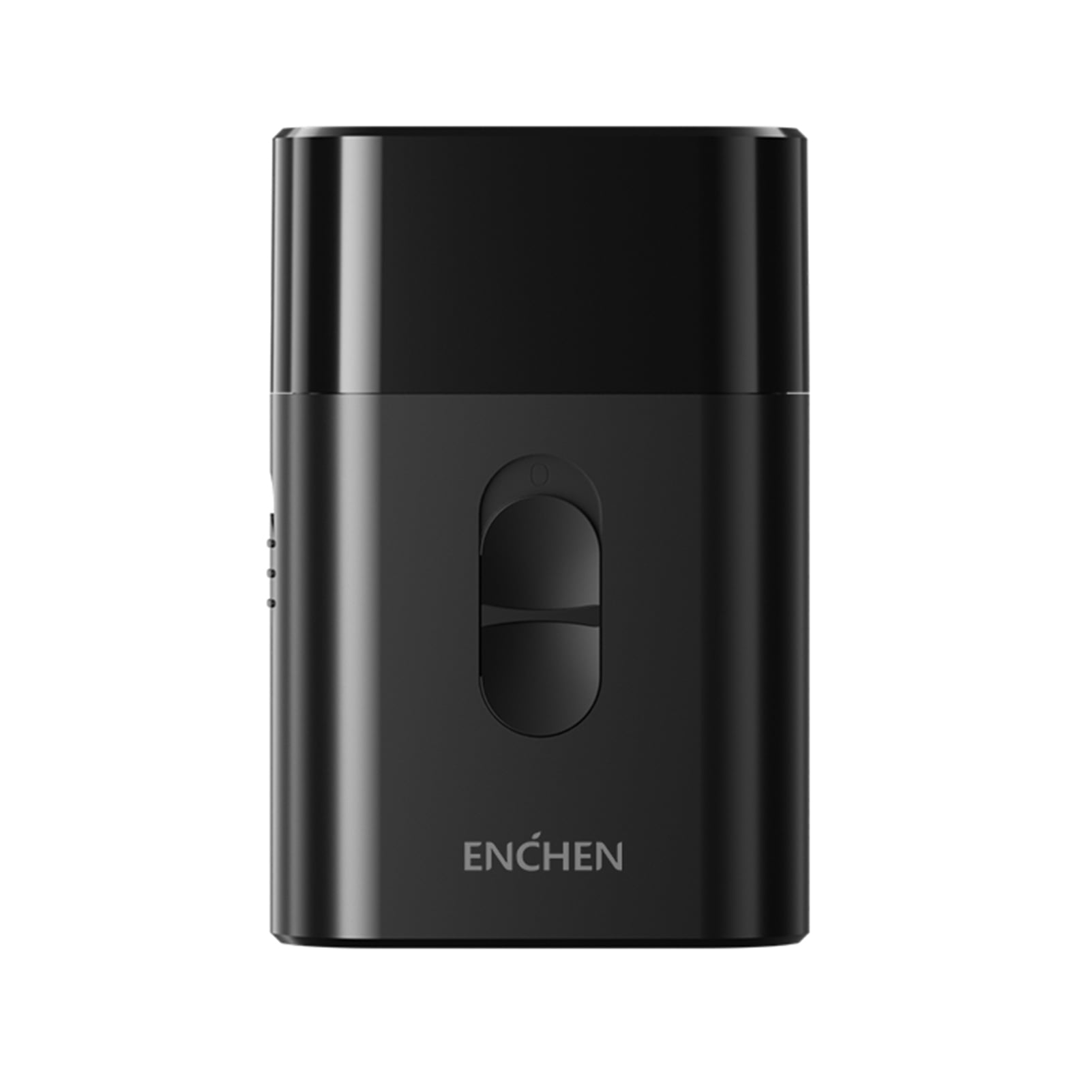 ENCHEN Electric Razor for Men Head Shaver Electric Shaving for Men, Powerful Motor Rechargeable Razors for Shaving Electric Cordless Men's Electric Shaver Waterproof Wet