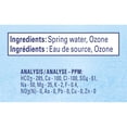 thumbnail image 3 of Pure Life® Natural Spring Water1.5L, 3 of 3
