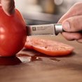 thumbnail image 2 of ZWILLING Professional S 5 inch Utility Knife, 2 of 6