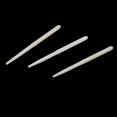 thumbnail image 4 of yuksok Paint Marker Tips Replacement Nibs For Paint Marker 20pcs 34x2mm, 4 of 9