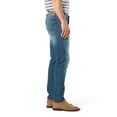 thumbnail image 2 of Levi Strauss Signature™ Men's Regular Fit Taper Jeans, 2 of 3