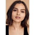 thumbnail image 3 of Maybelline New York Fit Me Mat + Sans Pores Fond de Teint Maquillage, 3 of 7
