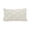 Beige, variant on 12x20in Pillow Case Couch Winter Cushion Covers, Lumbar Pillow Cover Decor Pillow Covers, Pillow Covers Winter Home Decor Bedroom, Pillow Covers for Throw Pillows(1pcs)