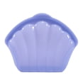 thumbnail image 1 of Food Grade Silicone Food Storage Bags Reusable Freezer Bags Leakproof Fresh Keeping Container for Fruits Meals, 1 of 3