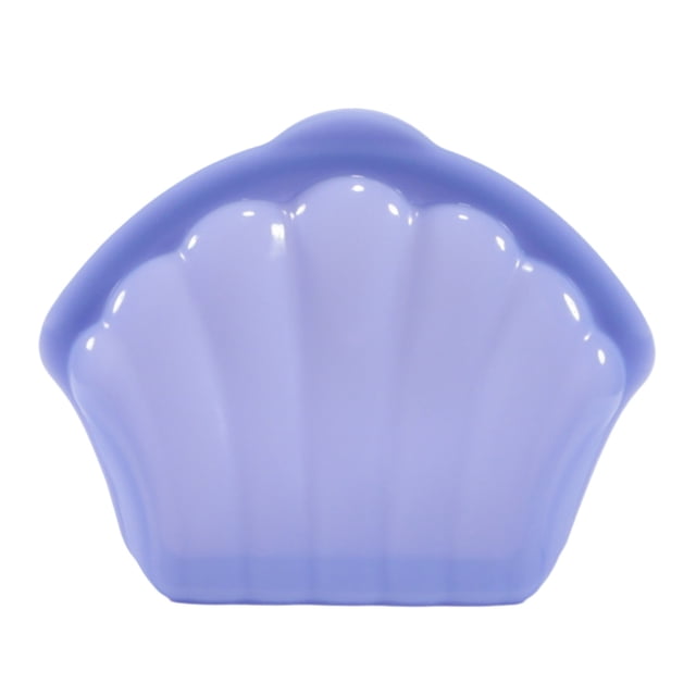 Food Grade Silicone Food Storage Bags Reusable Freezer Bags Leakproof Fresh Keeping Container for Fruits Meals