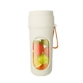 thumbnail image 1 of Juicer Product Category Portable Automatic Rechargeable Juice Cup for Household Use - Compact Juice Maker with Easy Operation and Versatile Functions, 1 of 8