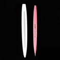 thumbnail image 3 of Pen Silicone Mold Creative Non-stick Pen Shape Resin Mold DIY Epoxy Resin Mold, 3 of 10