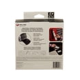 thumbnail image 3 of VELCRO® Brand Heavy Duty Industrial Strength Tape, 3 of 3