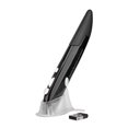 thumbnail image 1 of TopLLC 2.4g Wireless Mouse Personalized Creative Mouse Vertical Pen Mouse Plug And Play on Clearance, 1 of 1