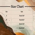 thumbnail image 2 of JGGSPWM Woman's Lingerie Small Breasts Gathered Top Support Back Comfort Bra Breathable Daily Bras Pink S, 2 of 3