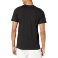 thumbnail image 3 of Hanes Mens Graphic Tee, M, Im Thinking, 3 of 4