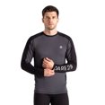 thumbnail image 2 of Dare 2B Ensemble de Couche de Base Exchange III pour Hommes, 2 of 5