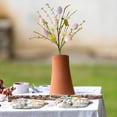 thumbnail image 4 of Easter Eggs Arrangement Home Decoration Festive Easter Decoration, 4 of 7