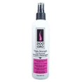 thumbnail image 1 of Doo Gro Triple Strength Growth Detangler Anti-Breakage Formula, 1 of 3