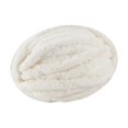 thumbnail image 1 of Thick Chunky Yarn Arm Knitting Yarn for Knitted Blanket Mat Scarf Rug Making Cream, 1 of 8