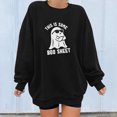 thumbnail image 3 of Naruto Naruto Kids” Cartoon Print Popular Hoodie Sweatshirt, 3 of 5