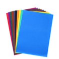 thumbnail image 5 of SUTENGDA 8K Graffiti Oil Painting Stick Crayons - 10pcs Mixed Colors, 5 of 5