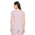 thumbnail image 3 of Wild Skye Women's Rib Tee, 3 of 6